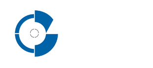 Action Shooting Range
